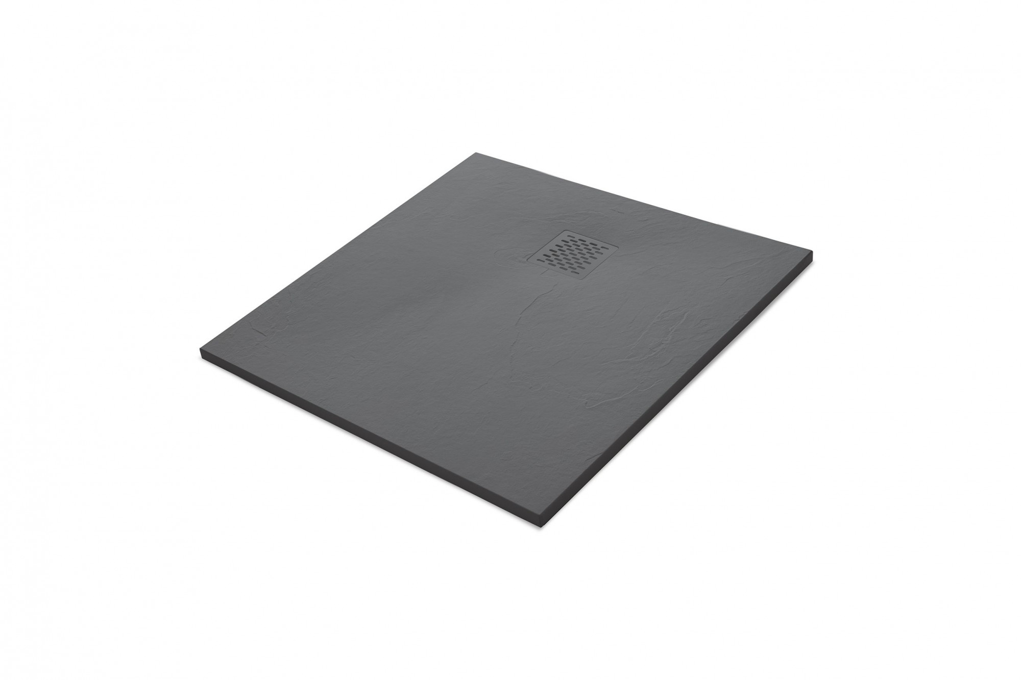 MCBATH Centuria Slate Nox R2 100x100 Квадратный цемент sun-id-1959418