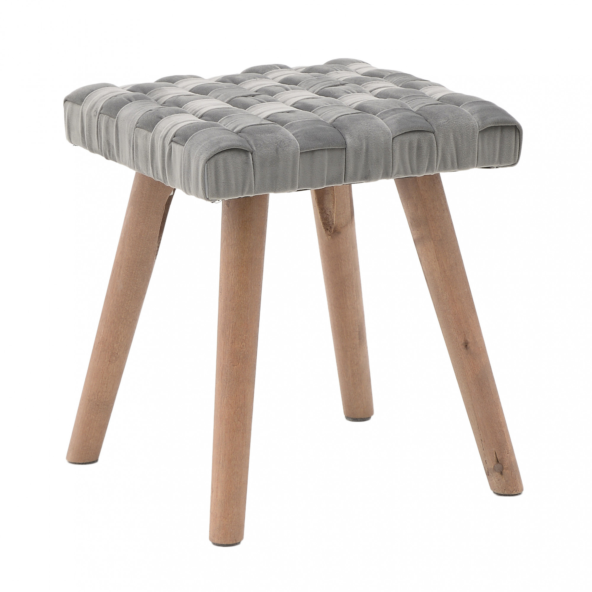 3850252.0083 Табурет TO4ROOMS 