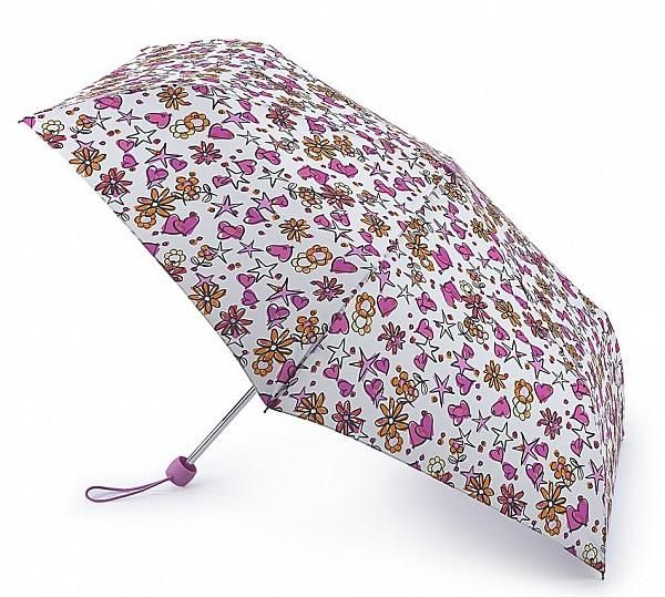 L553-3632 Зонт L553 Superslim 2 Fulton 