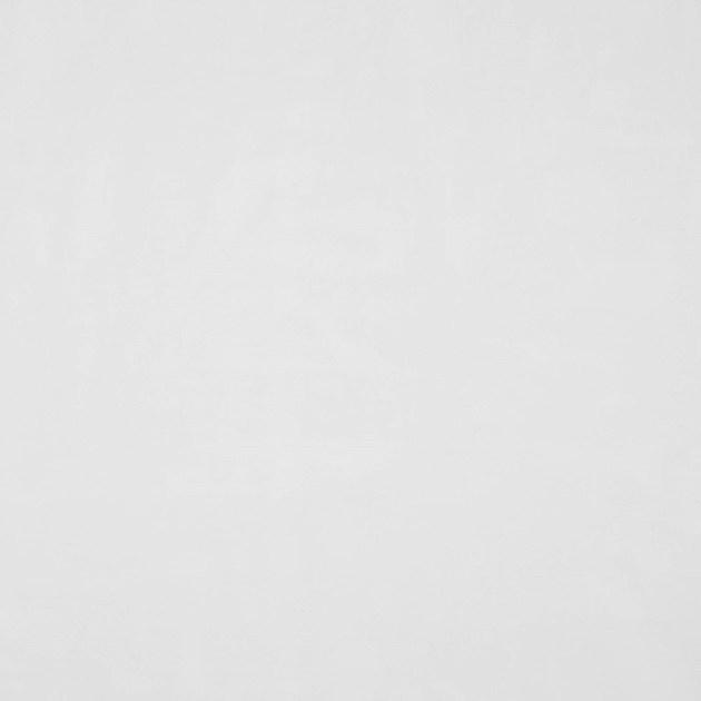 FR-One Однотонная полиэфирная ткань May sun-id-1350003 - Вид №5