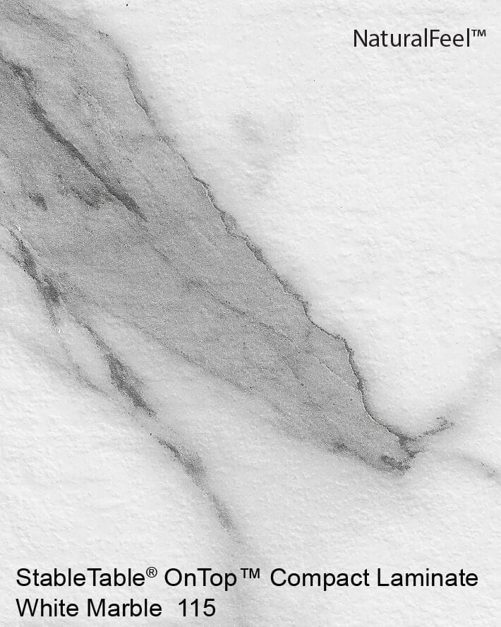 Самостабилизирующий стол StableTable StableTable® Rise™ ARCH-00118840 - Вид №49