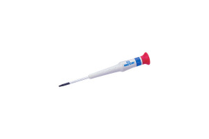 16296537 Прецизионная отвертка TORX Т4, 40 мм 14330415 KING TONY