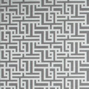 103519 Обои Graham&Brown Imperial