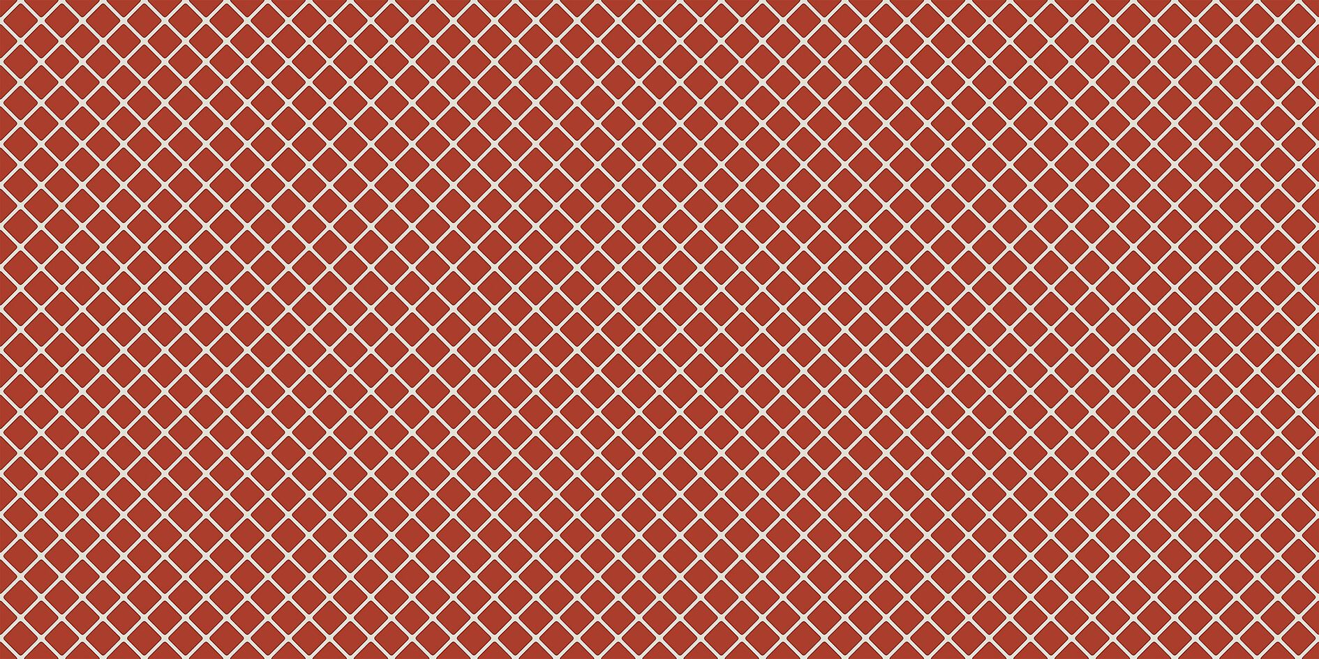 Пол / керамогранит Ceramiche Refin Iconic Design ARCH-00054675 - Вид №19