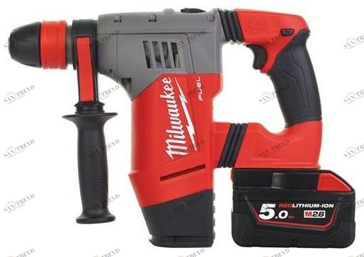 MILWAUKEE Тасселлаторе было 28 лет sun-id-1359747