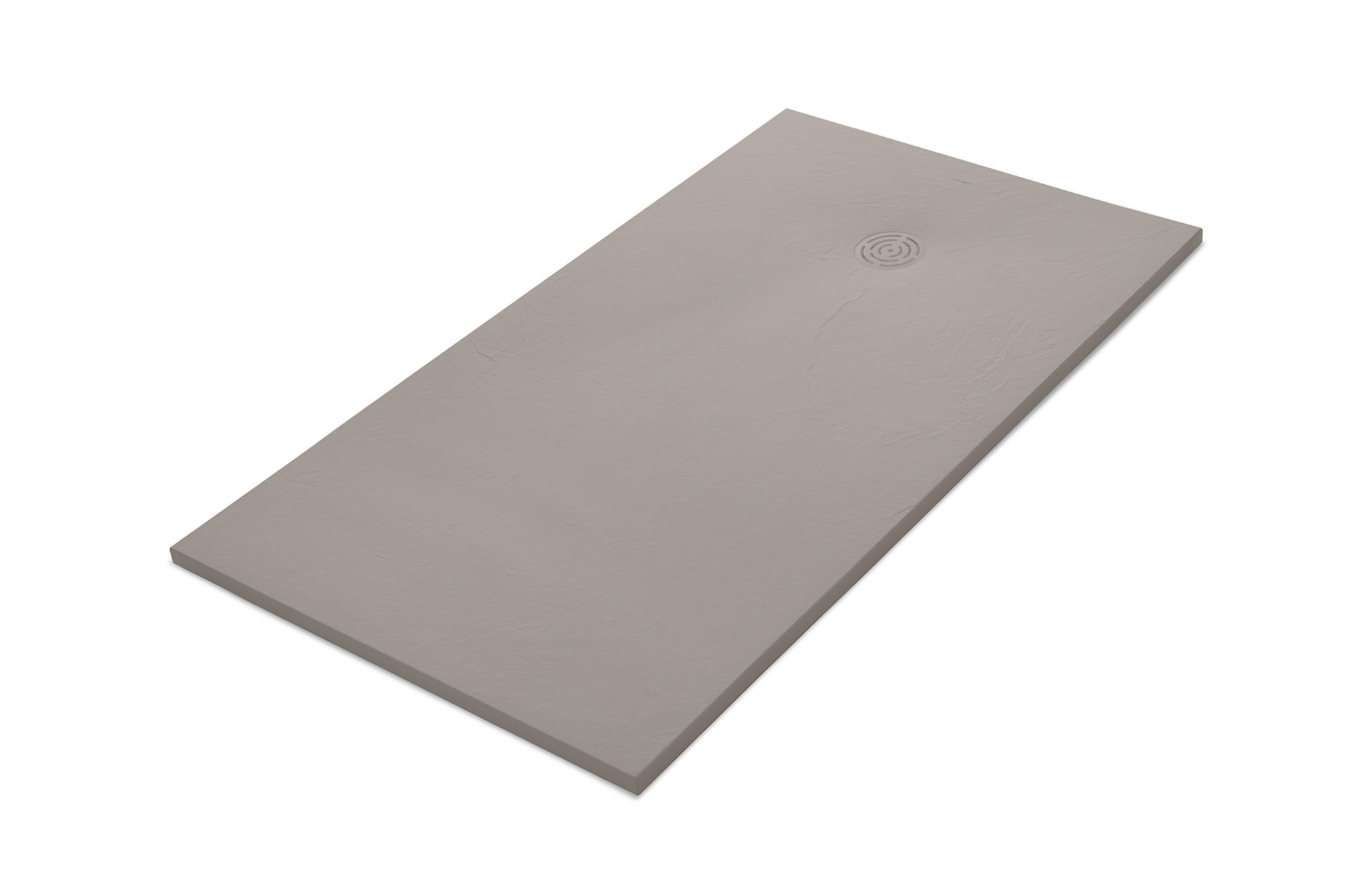 MCBATH Centuria Slate Nox R1 160x90 Прямоугольная глина sun-id-1959412