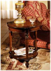 Подставка  ANTONELLI MORAVIO 546