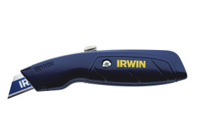 15280601 Нож Standart Retractable 10504238 Irwin