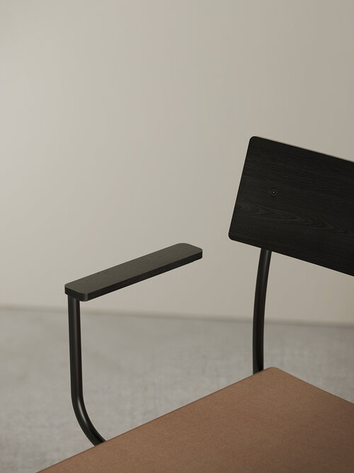 084988 Стул Omelette Alex - Вид №2