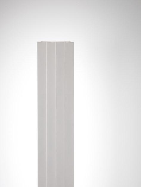 Fabbian Настенный светильник из алюминия непрямого света Pivot sun-id-1495425 - Вид №7