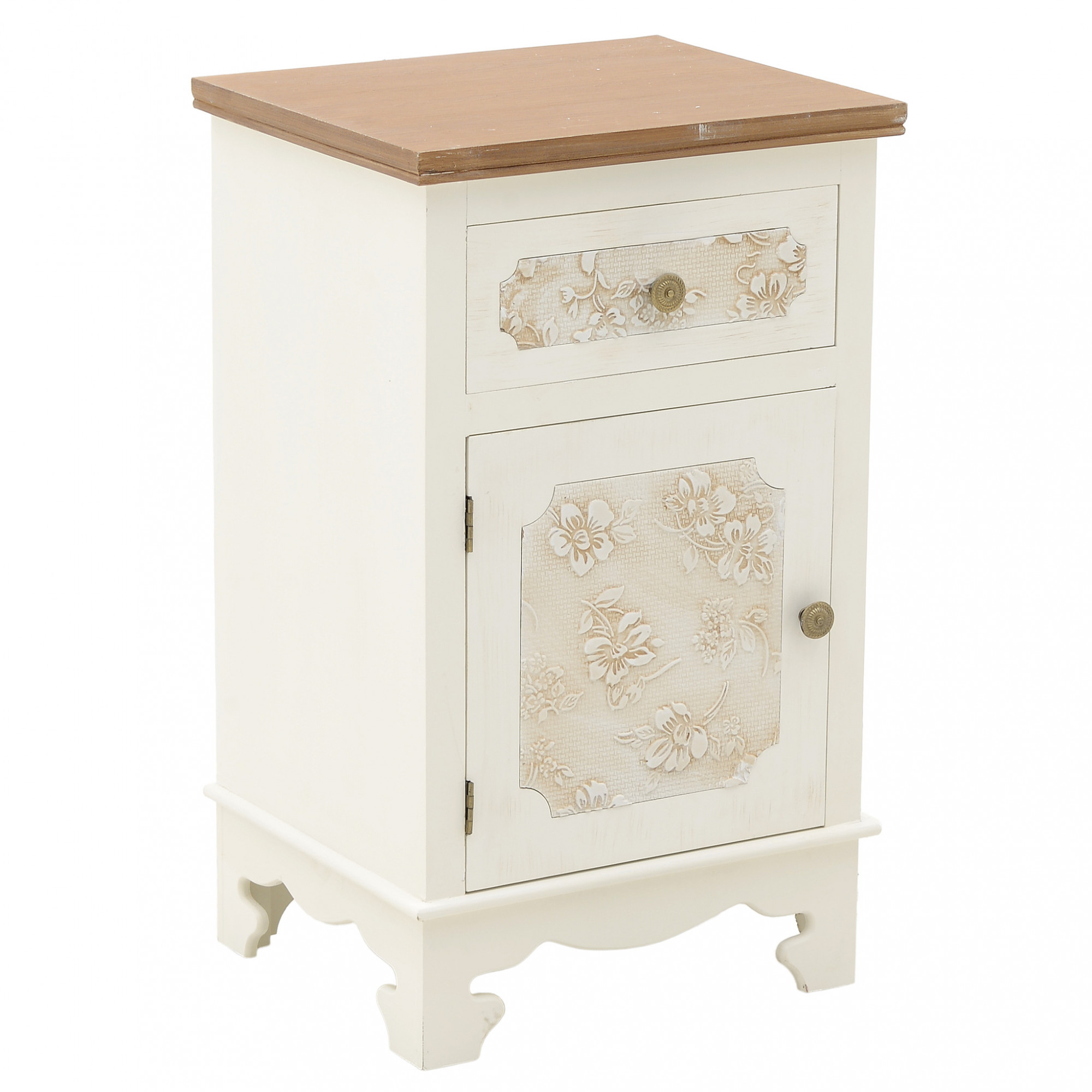 3850147.0069 Тумба TO4ROOMS 