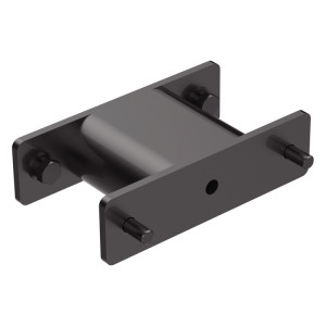 IZ7011 Aerofit iz7011 s-образное соединение AeroFIT