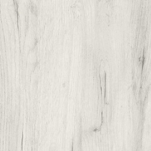 Порог алюминиевый STELLA АЛ 590 Д30 1,35 Дуб Скандинавский (упак. 10 шт.) STSR-1838