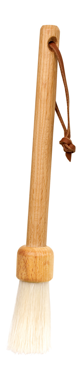 461019 Кисть мир мебели Buerstenwelt 