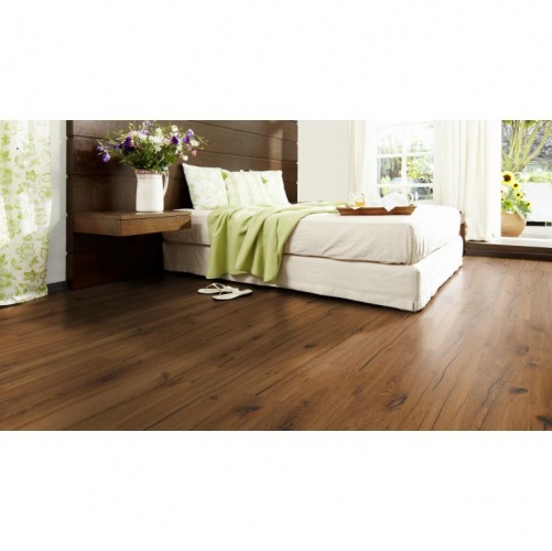 Ламинат Kaindl Дуб Махал P80340 2600100654 - Вид №1