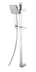 SR05 Miroeurope Готовые защелки