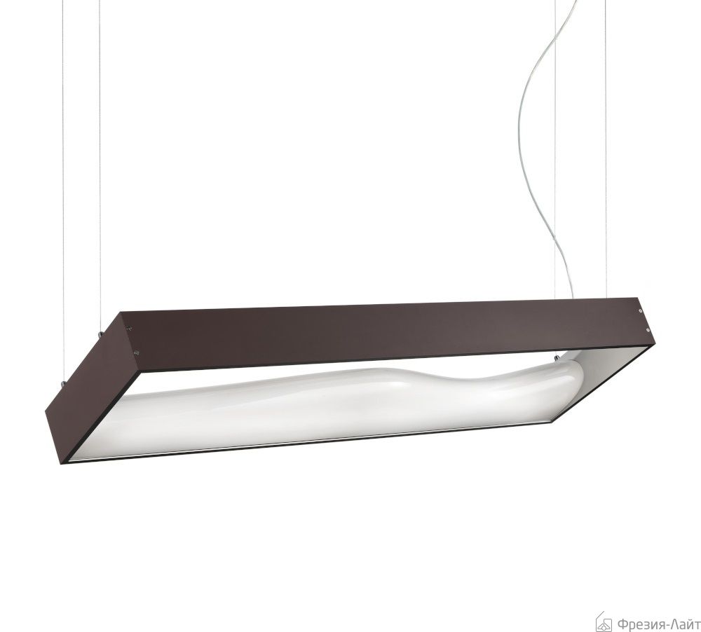 Vistosi TABLO SPTABLP2ABCMA подвесной светильник 88753