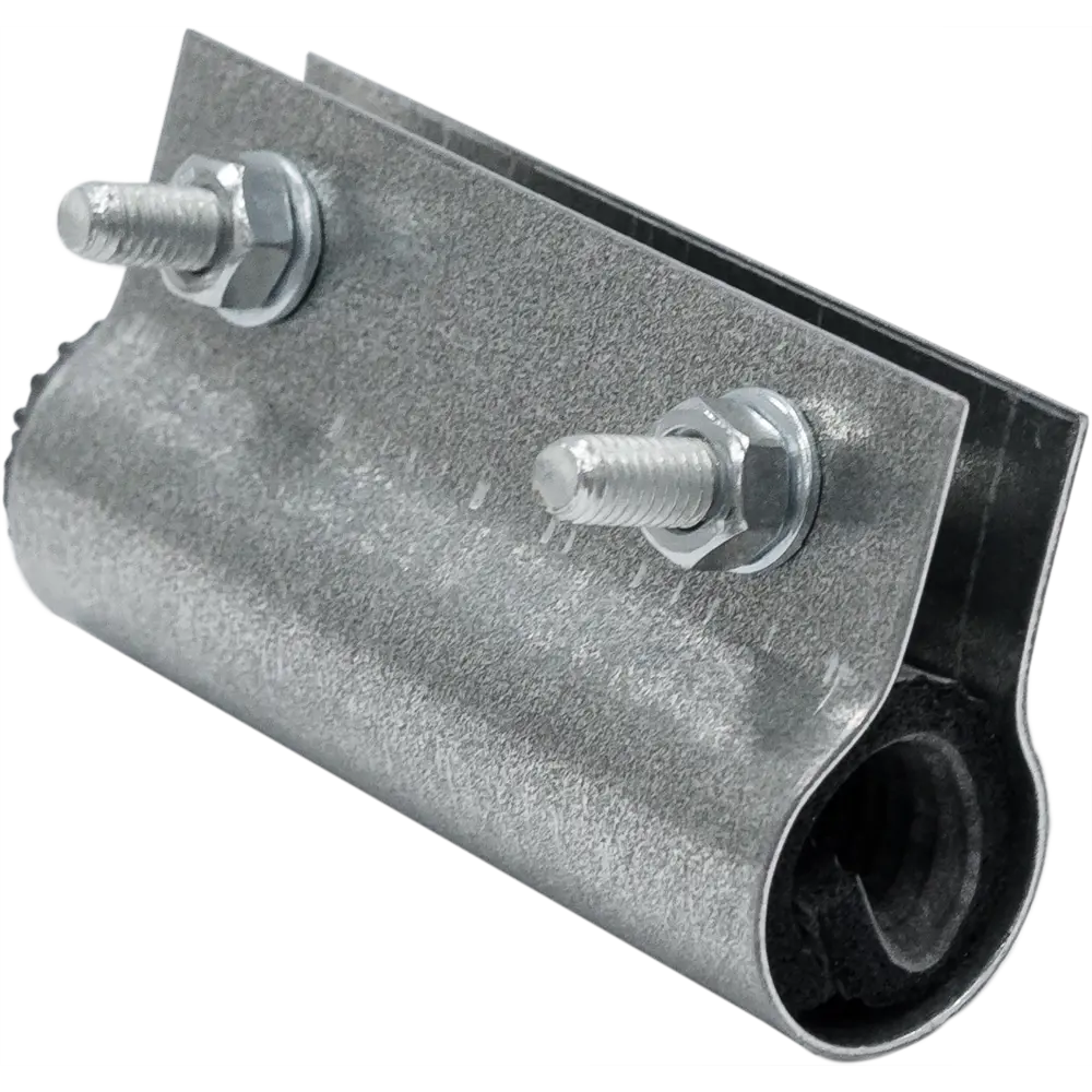 Хомут Santreyd для труб 1/2" - надежная фиксация систем водоснабжения 18606895 STLM-0011676