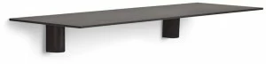 Gejst Полка Kollage 10501