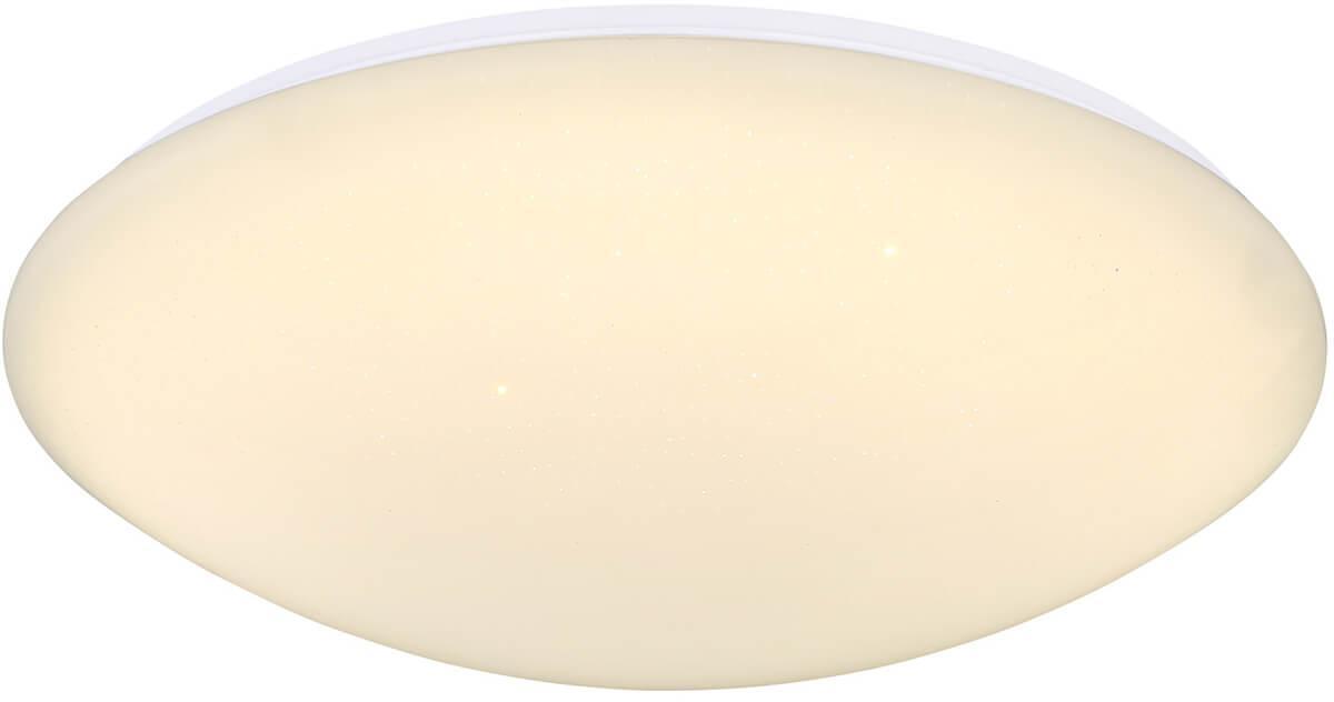 48363-24C Потолочный светодиодный светильник Globo Atreju I