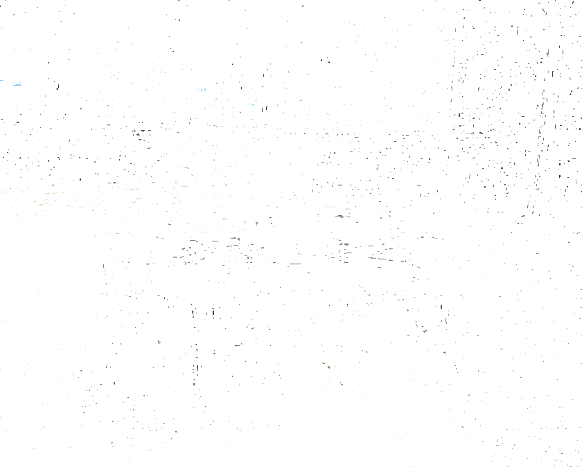 Aurehum Прямоугольный садовый стол из dekton® sun-id-1418464 - Вид №6