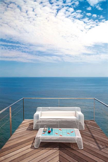 emu Ivy  586  - Вид №2