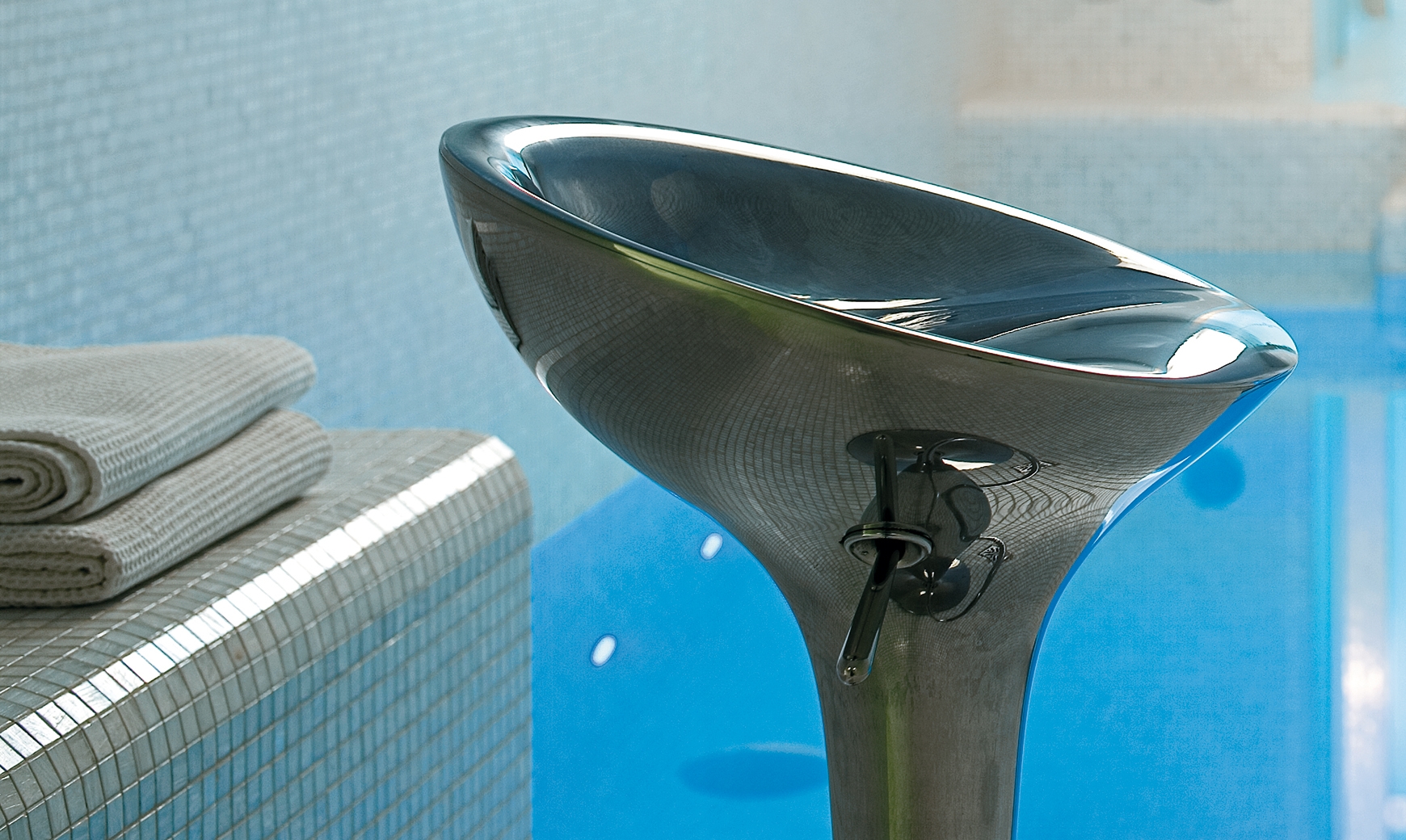 Аль Бомбо Magis sun-id-1328907 - Вид №2