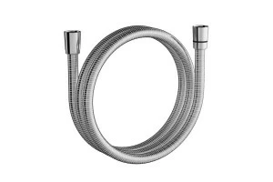 Душевой шланг 200 см, SilverShine 914.02