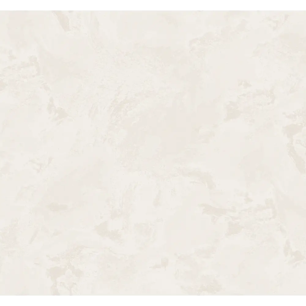 Обои флизелиновые Wallsecret Ultramarin светло-бежевые 1.06 м 89420073 STLM-1567499 - Вид №1