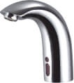 Смеситель для раковины Infinity / IF1500 Infinity