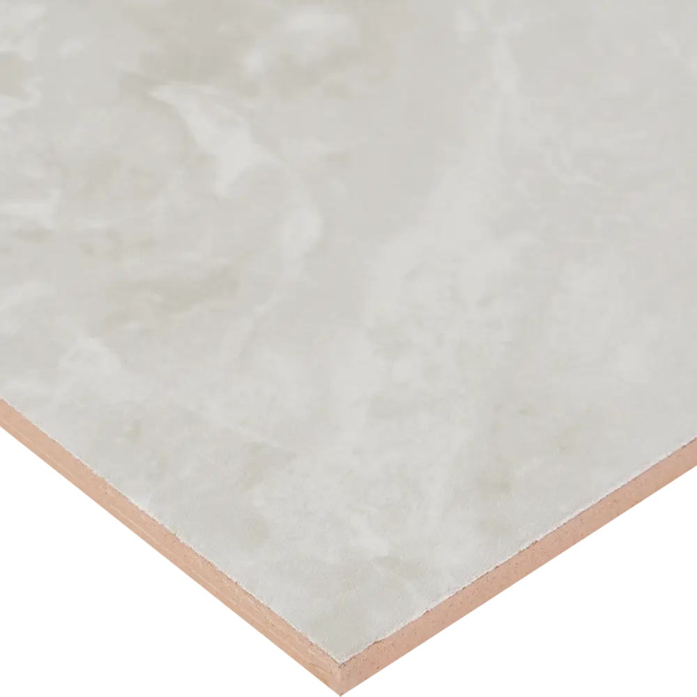 Плитка настенная Axima Тасмания 30x60 см 1.62 м² цвет светло-бежевый STLM-2104305 - Вид №3