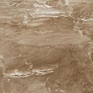 Persia Canela Rectificado КГ 60x60