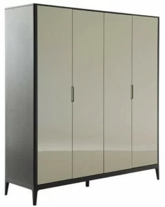 HC28 Cosmo Гардероб Earl F62