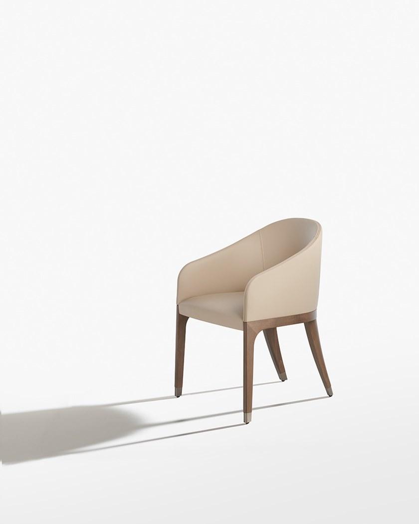 Potocco Мягкое кресло Miura 776pw - Вид №1