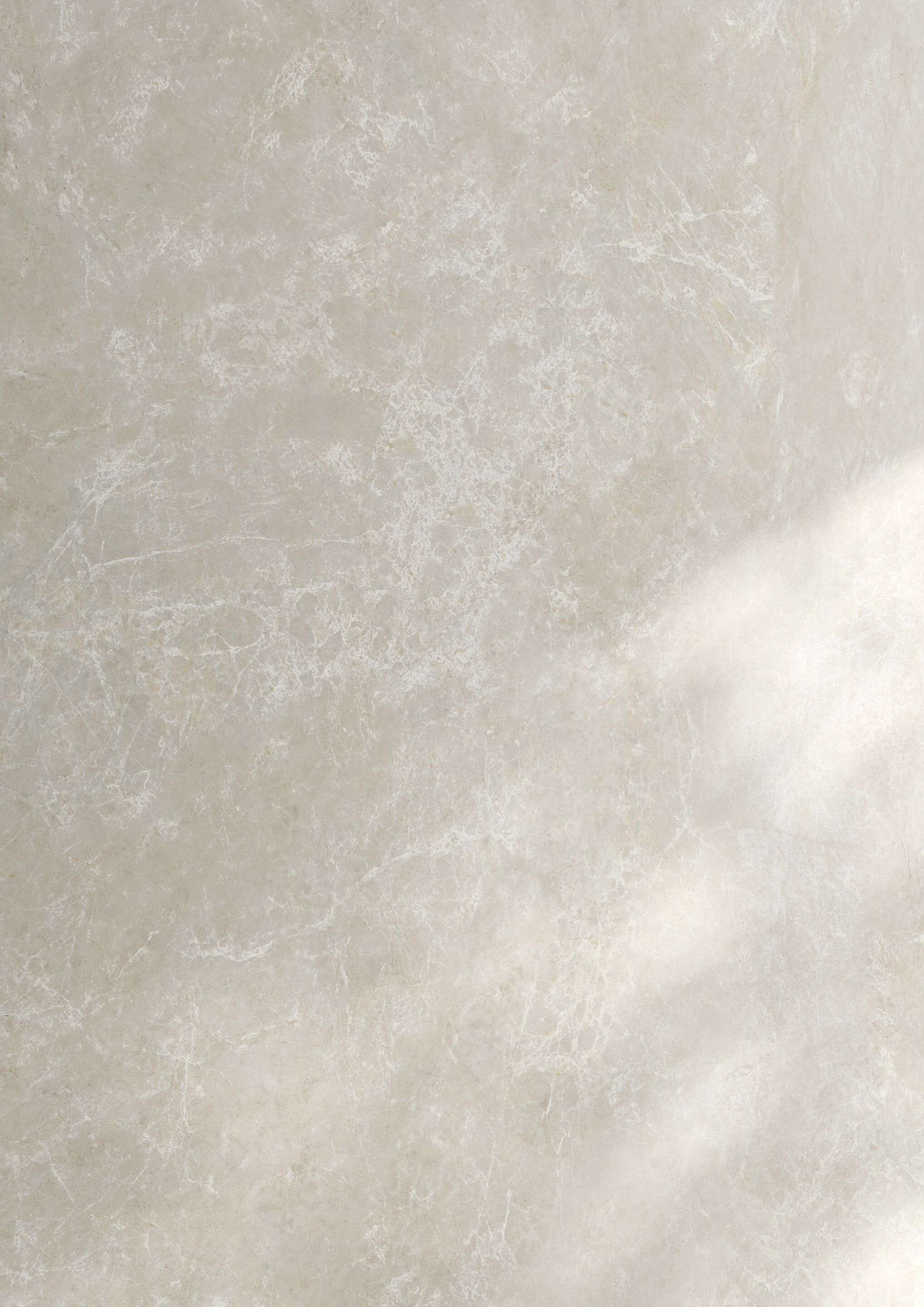 Пол / керамогранит с мраморным эффектом VitrA Bathrooms Nova Vita ARCH-00061955 - Вид №3