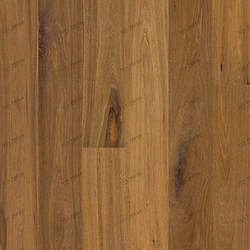 Паркетная доска Оттава Solidfloor Warrant sun-id-186979