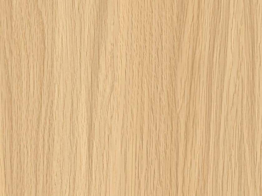 Покрытие из ПВХ с эффектом дерева Cover Styl ясно ARCH-00106747