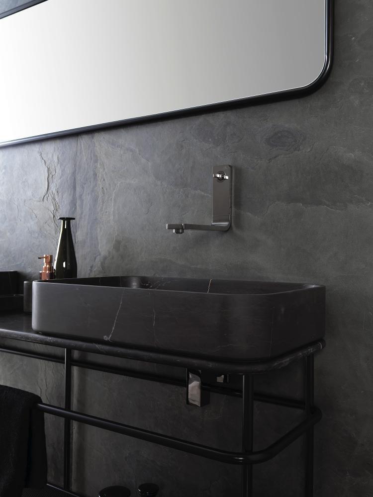 L'ANTIC COLONIAL Облицовка шифером sun-id-1459333 - Вид №21