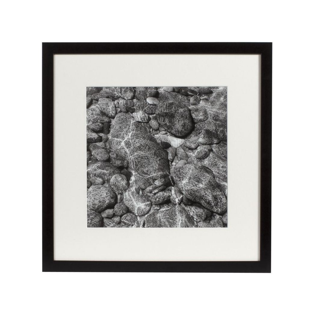 Принт / PRINTS TRAVELLING 1/8 Eichholtz sun-id-377303 - Вид №1