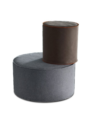 Aida  Maroneseacf Letti - Вид №28