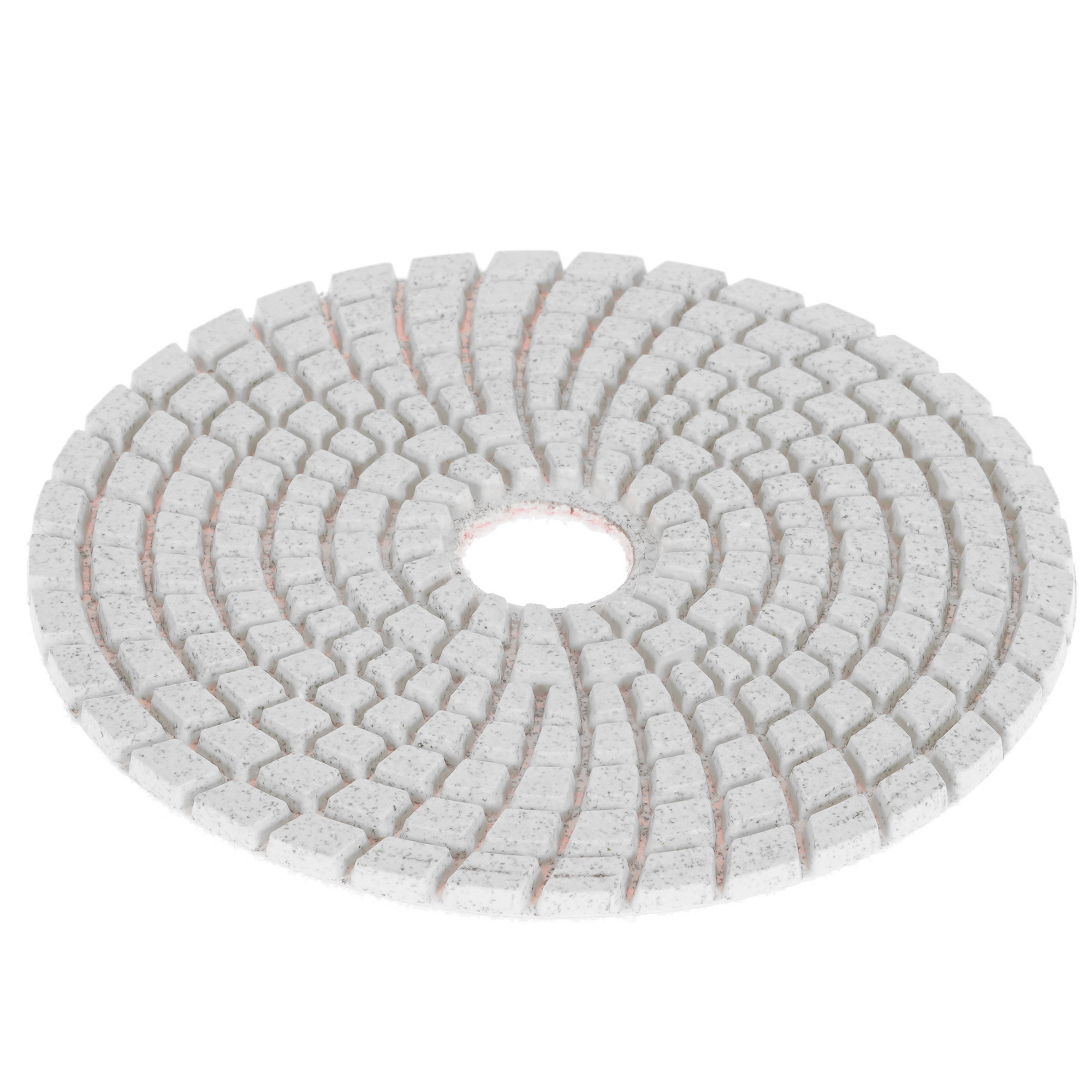 Круг алмазный гибкий Sturm! 9012-W100-100 100 мм 9113152 STDN-0087542 - Вид №2