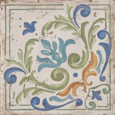 Виченца Майолика 2 30х30 Kerama Marazzi sun-id-322774