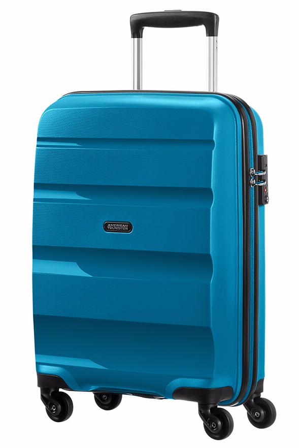85A-22001 Чемодан 85A*001 Spinner American Tourister Bon Air 