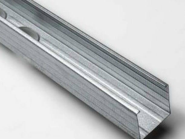 Кожух и аксессуары для Countertop Siniat by etex AquaBoard ARCH-00055051