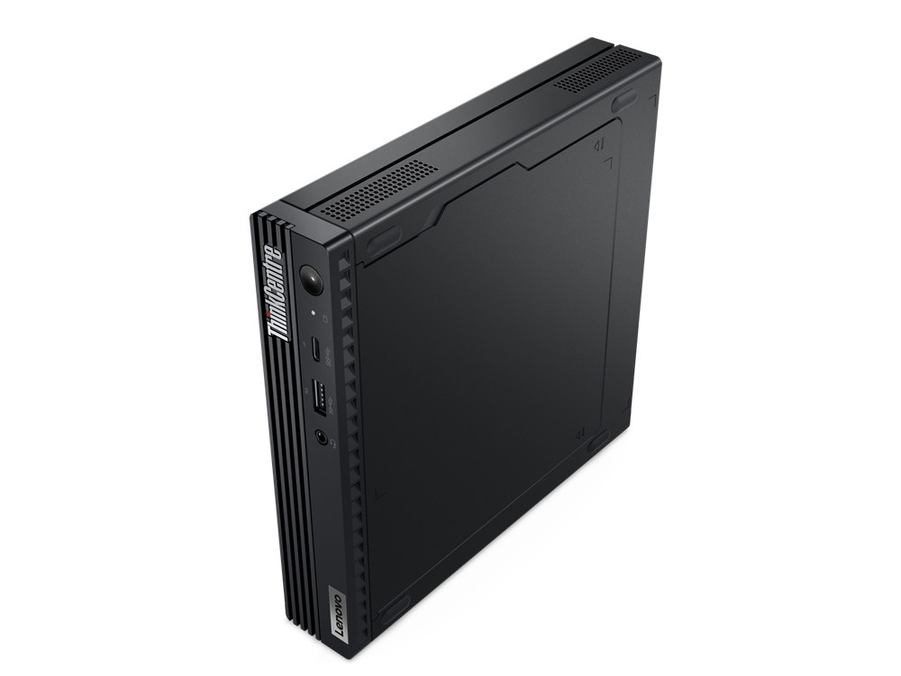 11LV002LRU tiny m60e i3-1005g1 8gb 256gb_m.2 intel hd nodvd bt_2x2ac usb kb&mouse w10_p64-rus 1y on-site Lenovo Santreyd  - Вид №5