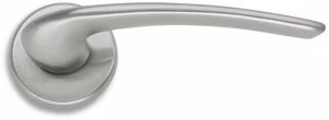 Ento Латунная ручка Flap 6110