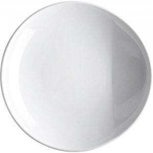 026413A90002C Вывода - betterplace блюдо, глубиной 25 см белый Kahla-porzellan