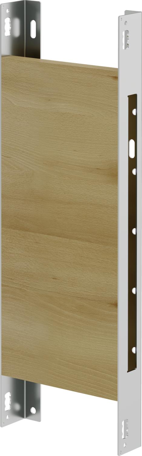 Viega Крепежный элемент Prevista Dry Plus 8570.34 (776527) 776 527