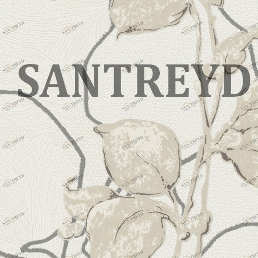 57942 Обои Marburg La Veneziana 3