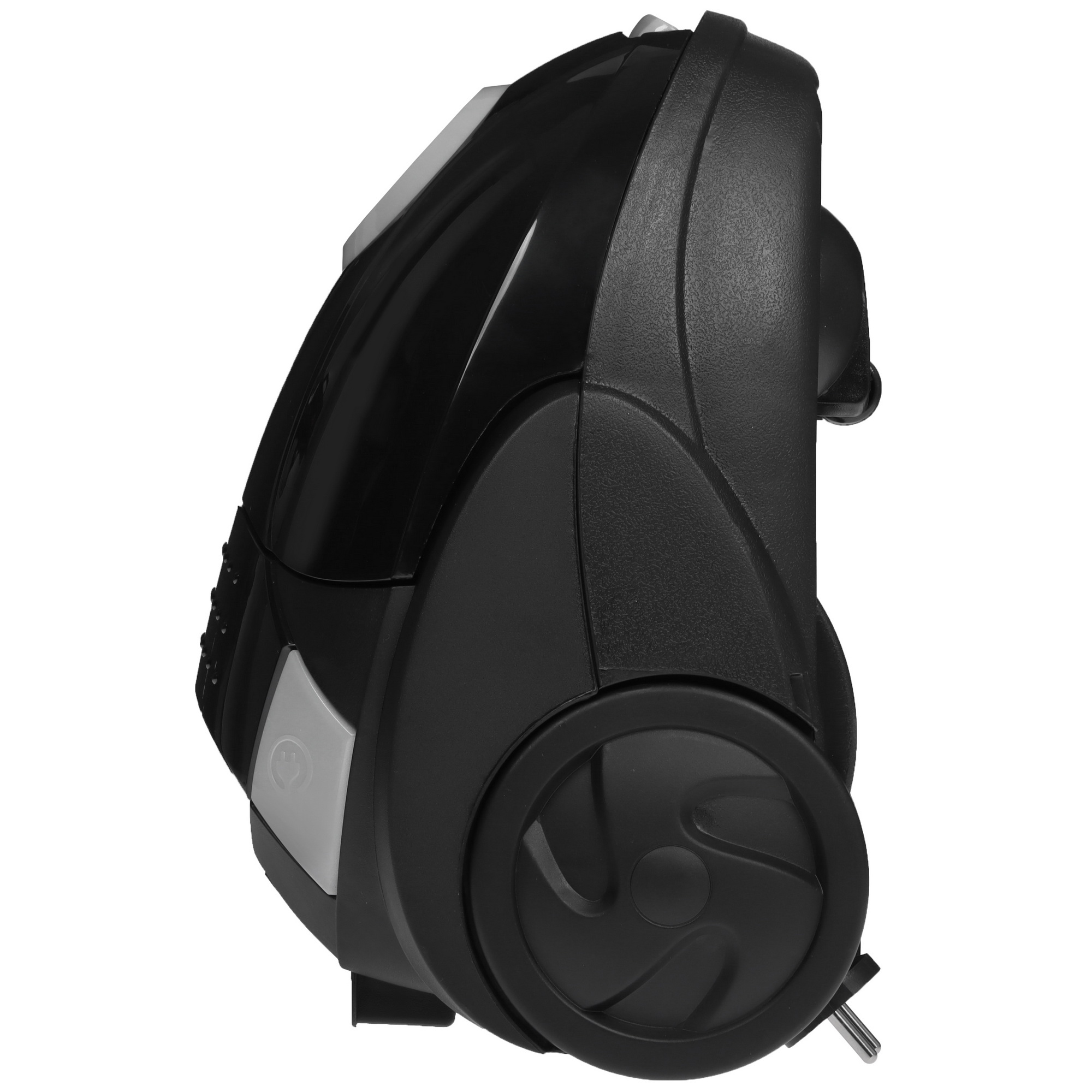 9966418 Пылесос Blackton Bt VC1401B черный STDN-0131080 - Вид №2